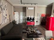 Appartamento in vendita di 59 m² in Viale Certosa