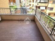 Appartamento in vendita di 52 m² in Viale dei Romagnoli, 71