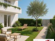 Appartamento in vendita di 59 m² in Viale della Dalmazia