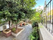 Appartamento in vendita di 59 m² in Viale della Regione...