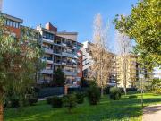Appartamento in vendita di 59 m² in Viale delle Arti
