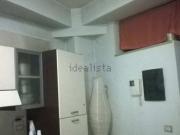 Appartamento in vendita di 59 m² in Viale delle Medaglie...