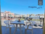 Appartamento in vendita di 59 m² in Viale Giuseppe Verdi, 4