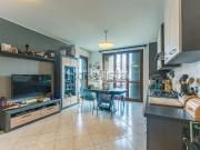 Appartamento in vendita di 59 m² in Viale Leonardo da...