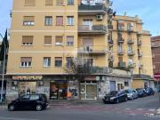 Appartamento in vendita di 59 m² in Viale Opita Oppio, 65