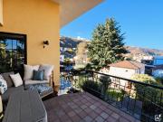 Appartamento in vendita di 59 m² in Viale Rimembranze, 14 Appartamento in vendita di 59 m² in Viale Rimembranze, 14
