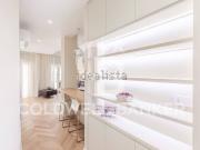 Appartamento in vendita di 59 m² in Viale Somalia