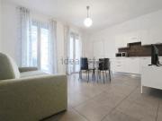 Appartamento in vendita di 59 m² in Viale Taranto