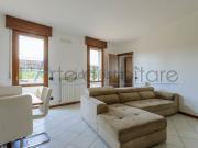 Appartamento in vendita di 59 m² in Vicolo Ciro Menotti