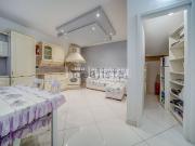Appartamento in vendita di 59 m² in Vicolo San Francesco, 2