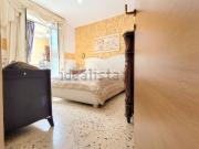 Appartamento in vendita di 59 m² in Vicolo Vitrano, 13