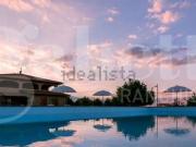 Appartamento in vendita di 6000 m²