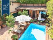 Appartamento in vendita di 600 m²