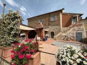 Appartamento in vendita di 600 m²