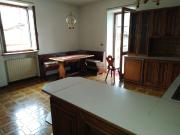 Appartamento in vendita di 600 m²