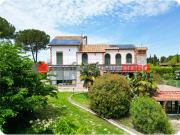 Appartamento in vendita di 600 m²