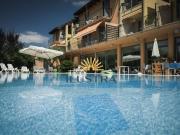 Appartamento in vendita di 600 m² in Contrada Fonte...