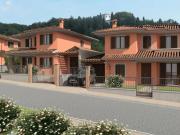 Appartamento in vendita di 600 m² in Località Spada