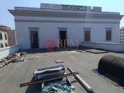 Appartamento in vendita di 600 m² in Piazza Cavour, 4
