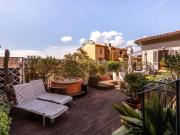 Appartamento in vendita di 600 m² in Piazza della...