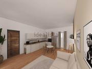 Appartamento in vendita di 600 m² in Via Amendola