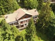 Appartamento in vendita di 600 m² in Via Aviatico