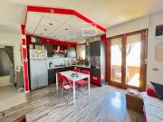Appartamento in vendita di 600 m² in Via degli Alberghi