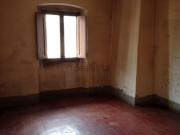 Appartamento in vendita di 600 m² in Via di Ugnano, 106