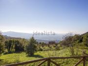 Appartamento in vendita di 600 m² in Via Gorizia