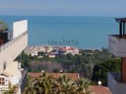 Appartamento in vendita di 600 m² in Via Lago Isoletta