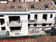Appartamento in vendita di 600 m² in Via Michele Camusso Appartamento in vendita di 600 m² in Via Michele Camusso