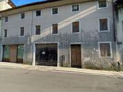Appartamento in vendita di 600 m² in Via Roma, 47