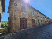 Appartamento in vendita di 600 m² in Via Zuccari