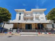 Appartamento in vendita di 600 m² in Viale Pierino...