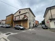 Appartamento in vendita di 602 m² in Via Rovigo