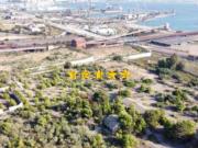 Appartamento in vendita di 60308 m² in Viale Magna Grecia