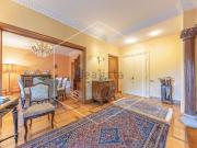 Appartamento in vendita di 603 m² in Via Cassia, 835