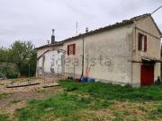 Appartamento in vendita di 609 m²