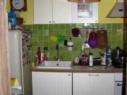 Appartamento in vendita di 74 m²