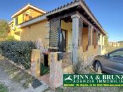 Appartamento in vendita di 60 m²