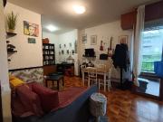 Appartamento in vendita di 60 m²