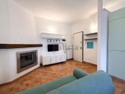 Appartamento in vendita di 60 m²