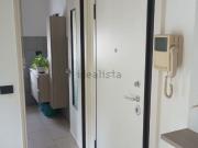 Appartamento in vendita di 60 m²