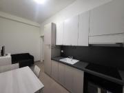 Appartamento in vendita di 60 m²