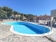 Appartamento in vendita di 60 m² in Via del Vaiolo