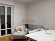 Appartamento in vendita di 60 m²