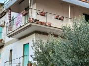 Appartamento in vendita di 60 m²