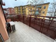 Appartamento in vendita di 60 m²