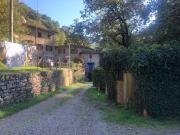 Appartamento in vendita di 60 m²