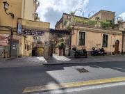 Appartamento in vendita di 60 m²